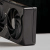 GIGABYTE WINDFORCE GeForce RTX 5060 OC 8GB GDDR7 PCI Express 5.0 ATX  (GV-N5060WF2OC-8GD)