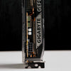 GIGABYTE WINDFORCE GeForce RTX 5060 OC 8GB GDDR7 PCI Express 5.0 ATX  (GV-N5060WF2OC-8GD)