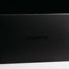 Gigabyte GeForce RTX 5070 Ti AERO OC 16G GDDR7 (GV-N507TWF3OC-16GD)