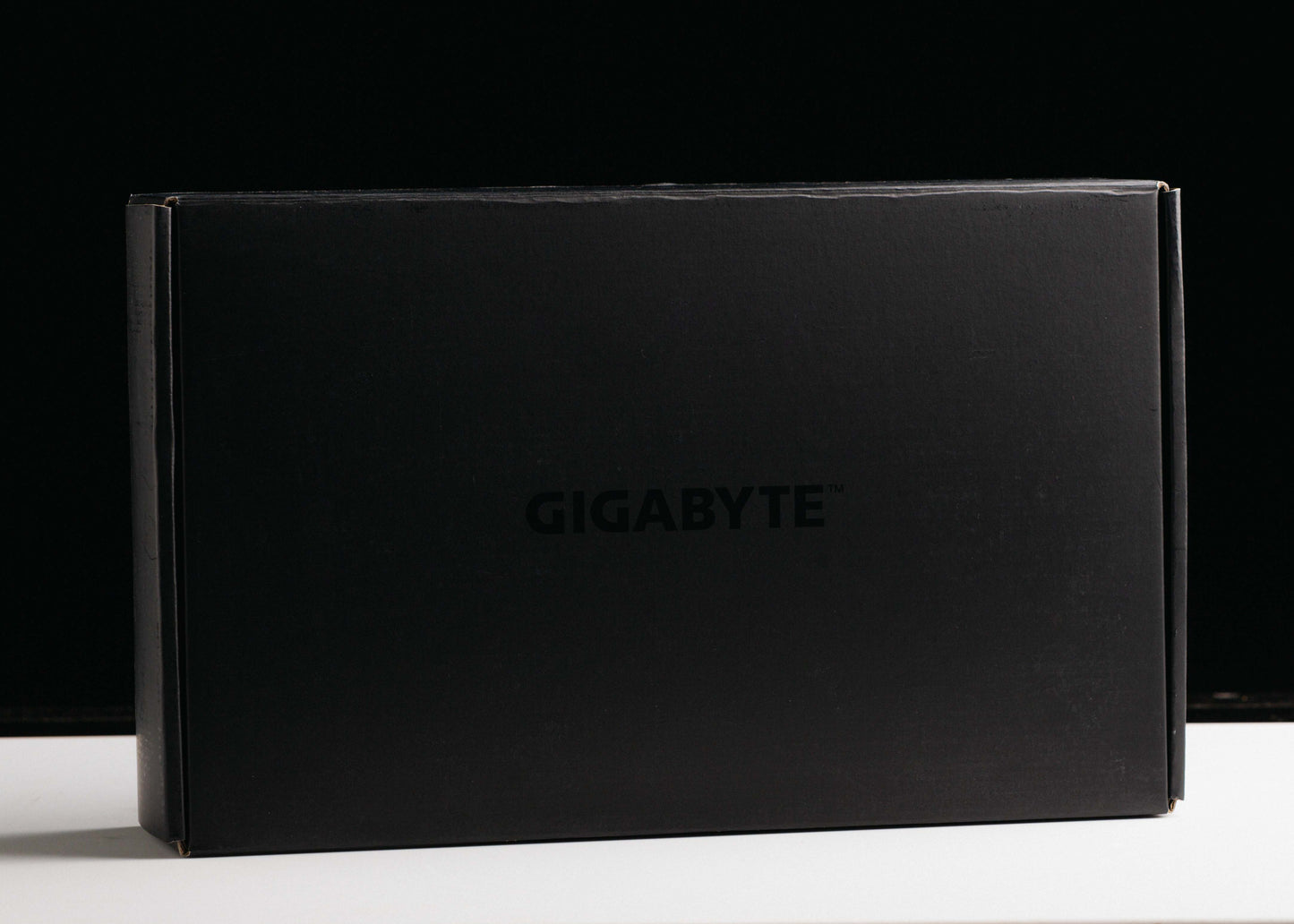 Gigabyte GeForce RTX 5070 Ti AERO OC 16G GDDR7 (GV-N507TWF3OC-16GD)