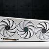 Gigabyte GeForce RTX 5070 Ti AERO OC 16G GDDR7 (GV-N507TWF3OC-16GD)
