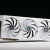 Gigabyte GeForce RTX 5070 Ti AERO OC 16G GDDR7 (GV-N507TWF3OC-16GD)