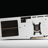 Gigabyte GeForce RTX 5070 Ti AERO OC 16G GDDR7 (GV-N507TWF3OC-16GD)