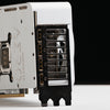 Gigabyte GeForce RTX 5070 Ti AERO OC 16G GDDR7 (GV-N507TWF3OC-16GD)