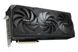 Gigabyte WINDFORCE RTX 5090 OC 32GB — 1