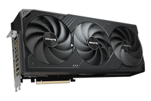 Gigabyte WINDFORCE RTX 5090 OC 32GB — 1