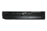 Gigabyte WINDFORCE RTX 5090 OC 32GB — 2