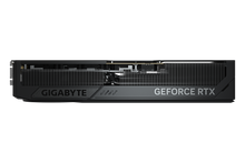 Gigabyte WINDFORCE RTX 5090 OC 32GB — 2