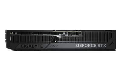 Gigabyte WINDFORCE RTX 5090 OC 32GB — 2