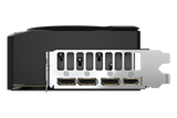 Gigabyte WINDFORCE RTX 5090 OC 32GB — 3