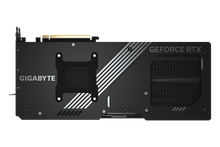 Gigabyte WINDFORCE RTX 5090 OC 32GB — 4
