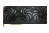 Gigabyte WINDFORCE RTX 5090 OC 32GB — 5