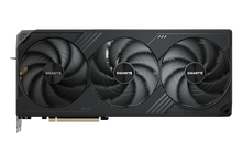 Gigabyte WINDFORCE RTX 5090 OC 32GB — 5