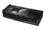 Gigabyte WINDFORCE RTX 5090 OC 32GB — 6