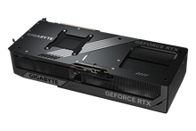 Gigabyte WINDFORCE RTX 5090 OC 32GB — 6
