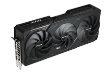 Gigabyte WINDFORCE RTX 5090 OC 32GB — 7