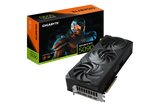 Gigabyte WINDFORCE RTX 5090 OC 32GB — 8