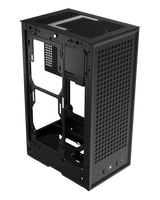 HYTE Revolt 3 Black — 3