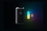 HYTE THICC Q60 AIO Liquid Cooler — 4
