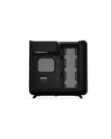 HYTE X50 Mid Tower — 3