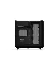HYTE X50 Mid Tower — 3