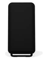 HYTE X50 Mid Tower — 4