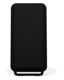 HYTE X50 Mid Tower — 4