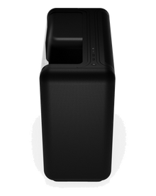 HYTE X50 Mid Tower — 5