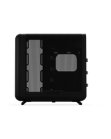 HYTE X50 Mid Tower — 6