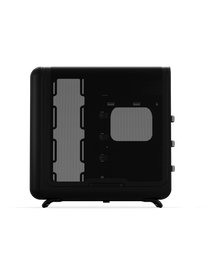 HYTE X50 Mid Tower — 6