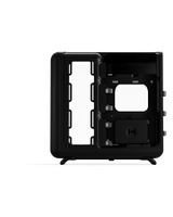 HYTE X50 Mid Tower — 7
