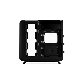 HYTE X50 Mid Tower — 7