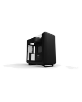 HYTE X50 Mid Tower — 8