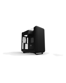 HYTE X50 Mid Tower — 8