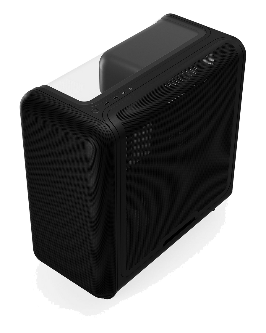 HYTE X50 Mid Tower