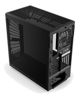 HYTE Y40 Mid Tower — 3