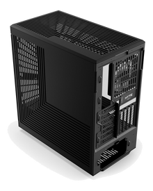 HYTE Y40 Mid Tower — 3