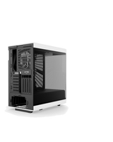 HYTE Y40 Panda Mid Tower — 5