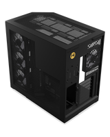 HYTE Y50 RGB — 6