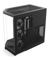 HYTE Y50 RGB — 7