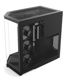 HYTE Y50 RGB — 7