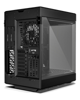HYTE Y60 Mid Tower — 2