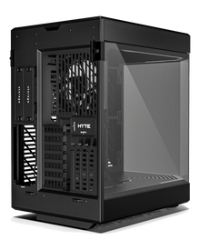 HYTE Y60 Mid Tower — 2