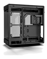 HYTE Y60 Mid Tower — 3