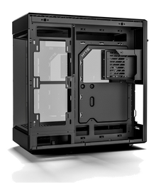 HYTE Y60 Mid Tower — 3