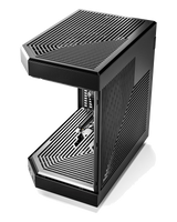 HYTE Y60 Mid Tower — 4