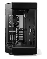 HYTE Y60 Mid Tower — 5