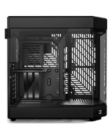 HYTE Y60 Mid Tower — 6