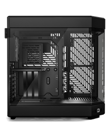HYTE Y60 Mid Tower — 6