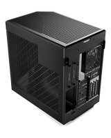 HYTE Y60 Mid Tower — 7